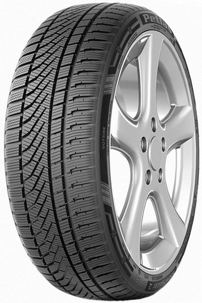 АВТОШИНА 215/65R16 PETLAS SNOWMASTER 2 SPORT XL 102H